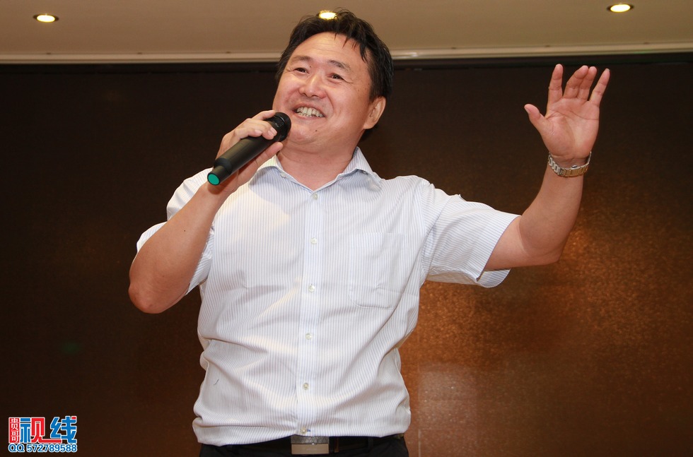 “梦圆中秋，愫乡情”中秋联谊会现场实况。（周宗贵 摄） (30).jpg