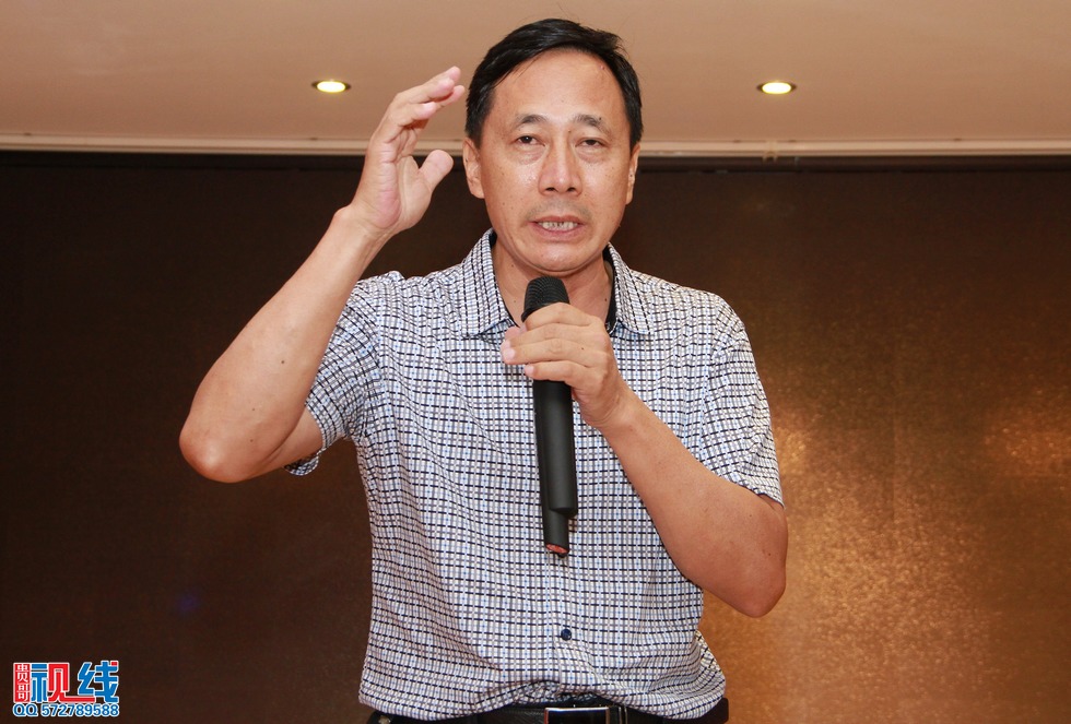 “梦圆中秋，愫乡情”中秋联谊会现场实况。（周宗贵 摄） (40).jpg