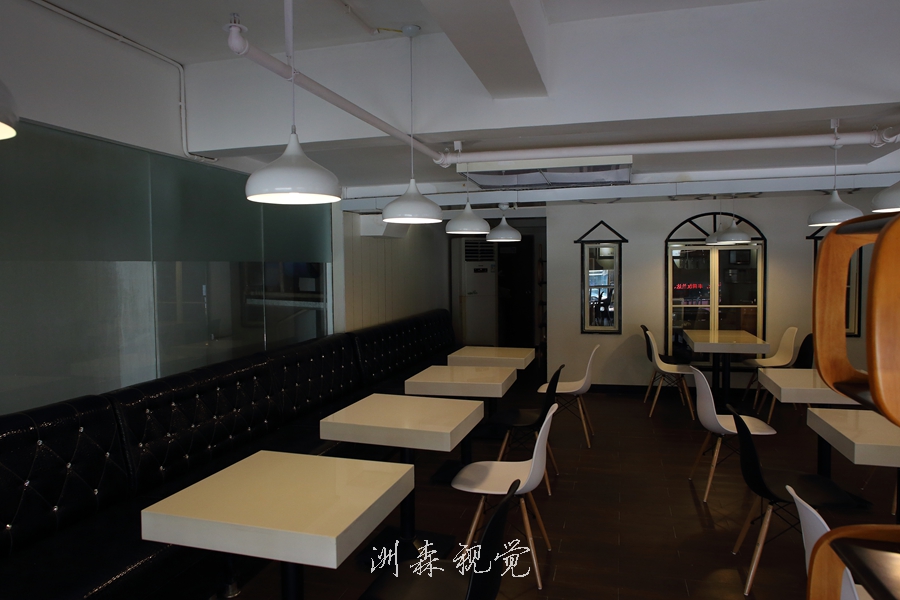 File0036.jpg