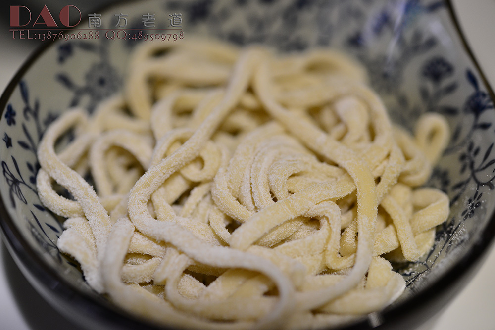 DSC_1122.jpg