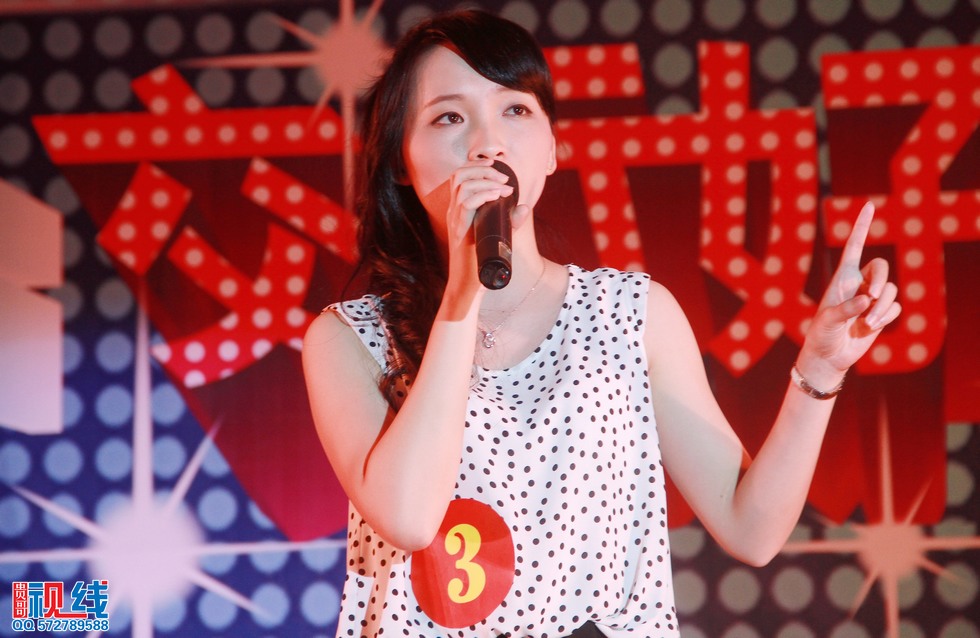 交通银行海南省分行第二届“交行好声音”总决赛圆满落幕。（周宗贵 摄） (33).jpg