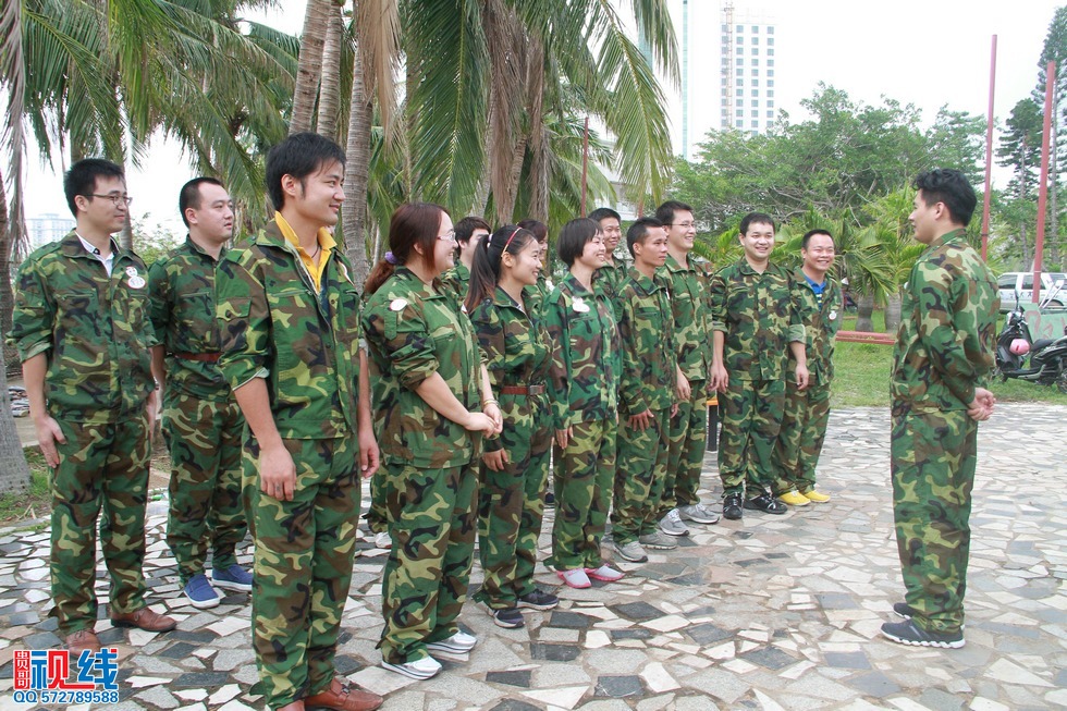 海南省湖南商会青年创业联谊会见面会实况。（周宗贵 摄） (43).jpg