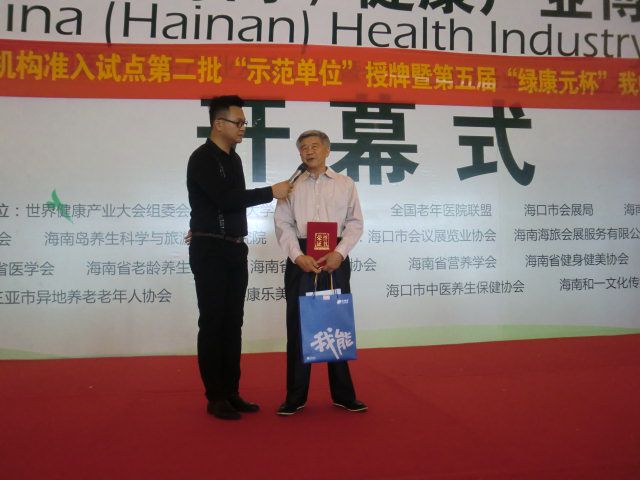 CIMG0241.JPG