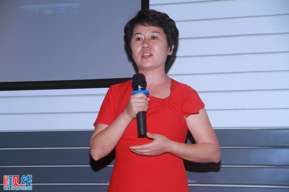 2014海燕高尔夫游艇party 圆满举行。（周宗贵 摄） (54).jpg