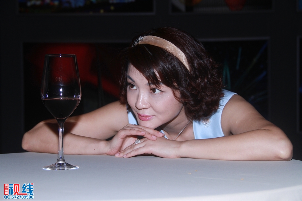 2014海燕高尔夫游艇party 圆满举行。（周宗贵 摄） (58).jpg