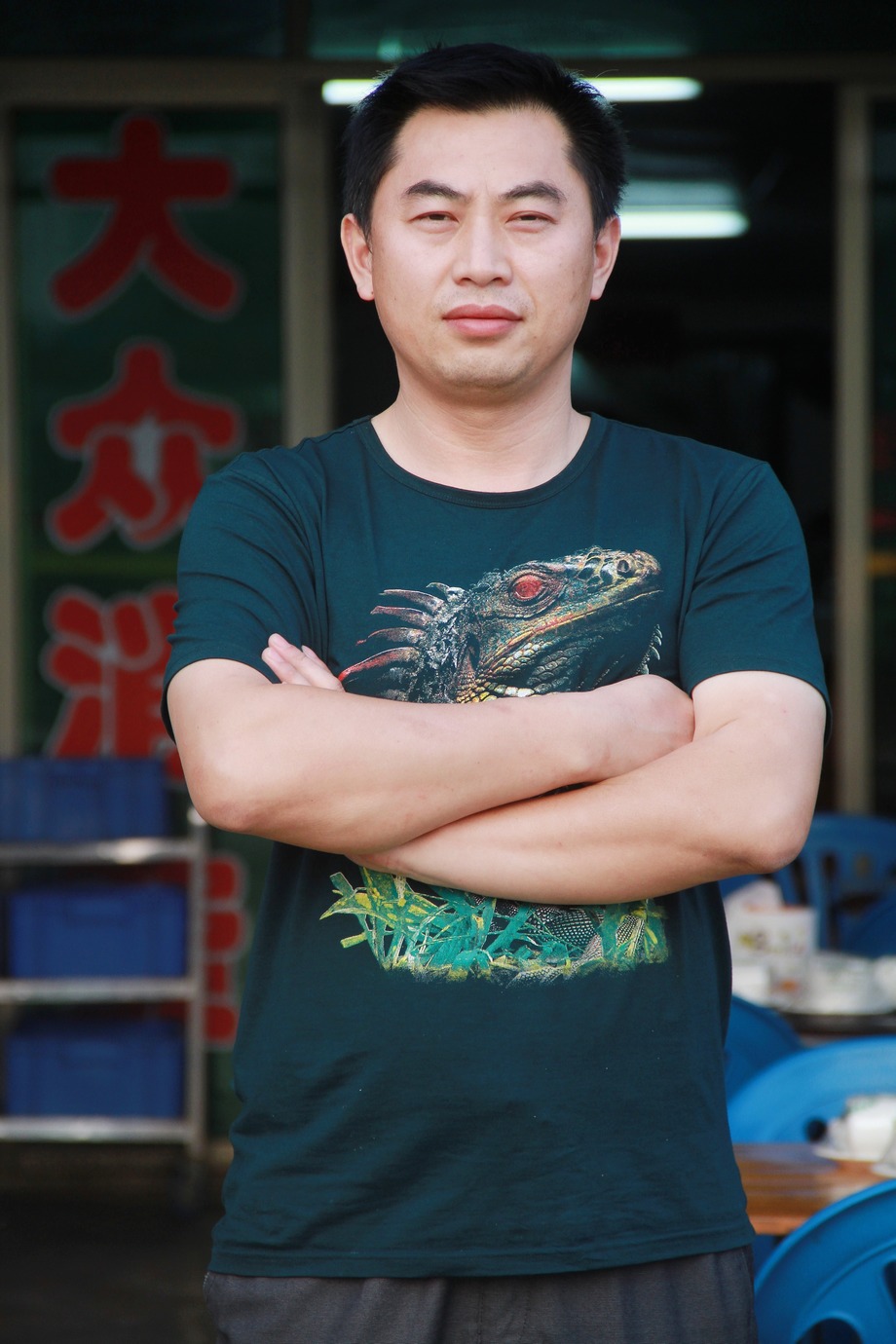 范正荣近照（周宗贵 摄）.jpg