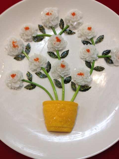 范正荣烹饪的美食.jpg
