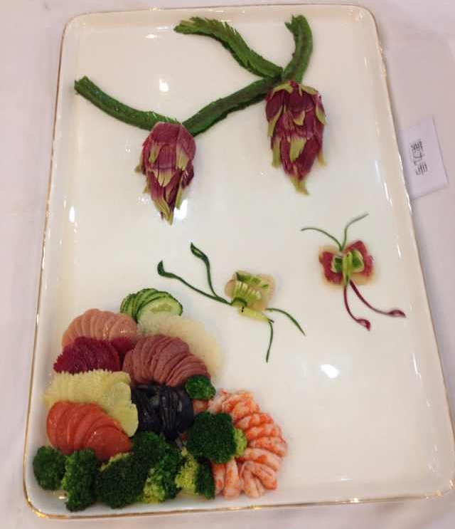 范正荣烹饪的美食 (4).jpg