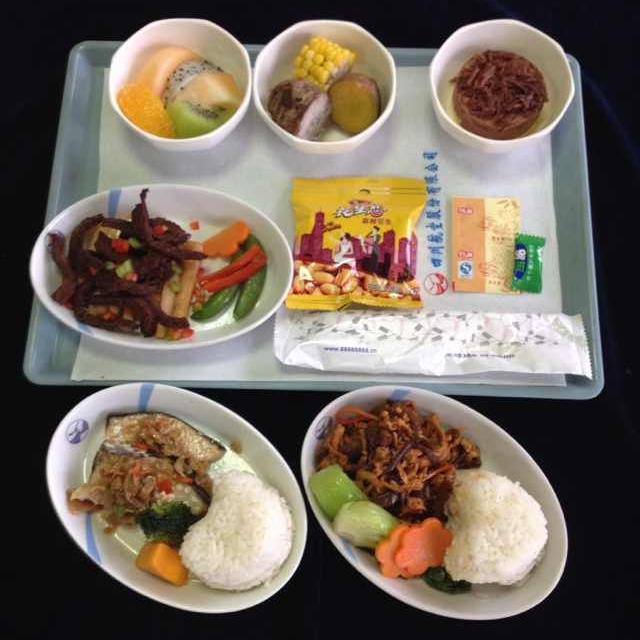 范正荣烹饪的美食 (7).jpg