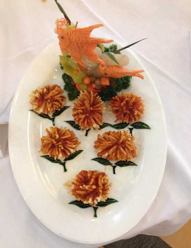 范正荣烹饪的美食 (9).jpg