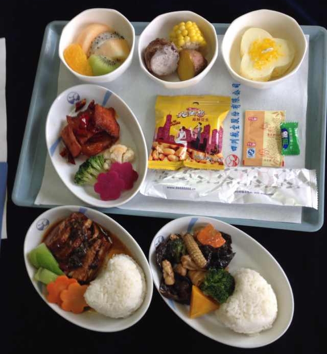 范正荣烹饪的美食 (10).jpg