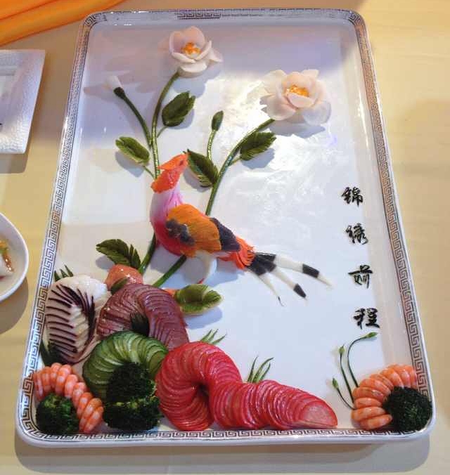 范正荣烹饪的美食 (11).jpg