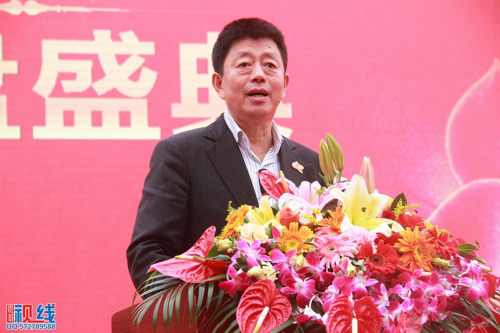 恒大海口文化旅游城开盘现场实况（周宗贵 摄） (12).jpg