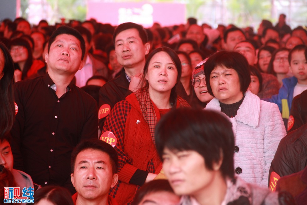 恒大海口文化旅游城开盘现场实况（周宗贵 摄） (24).jpg