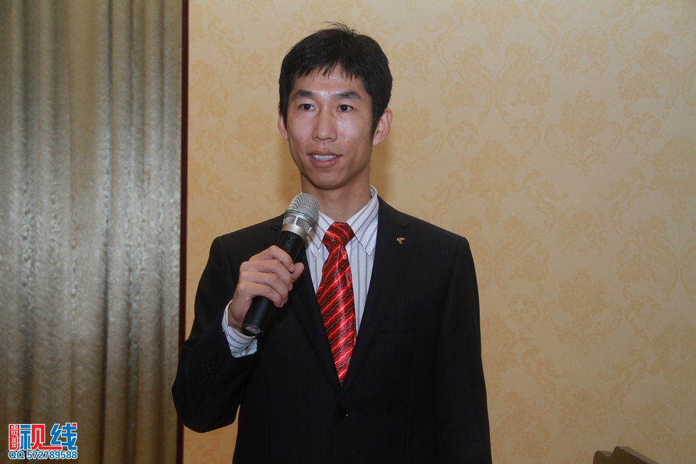 中华养生大学堂今日海口开讲 (20).jpg