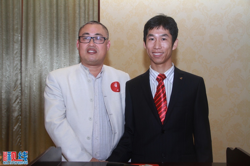 中华养生大学堂今日海口开讲 (31).jpg