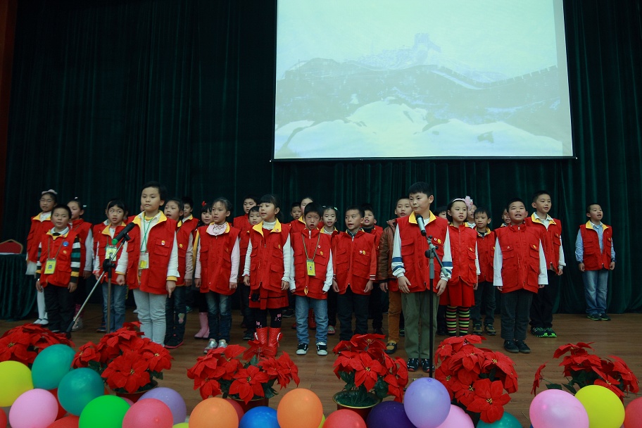 《小主人报》海南记者站举办“家有小主人”迎新年分享晚会 (13).jpg