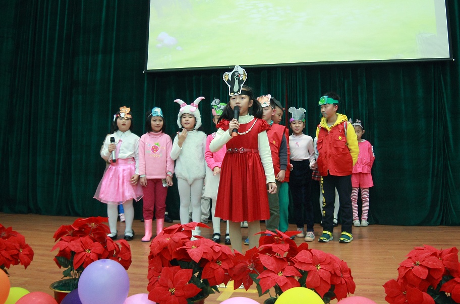 《小主人报》海南记者站举办“家有小主人”迎新年分享晚会 (18).jpg