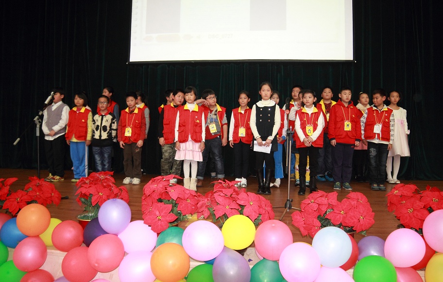 《小主人报》海南记者站举办“家有小主人”迎新年分享晚会 (19).jpg