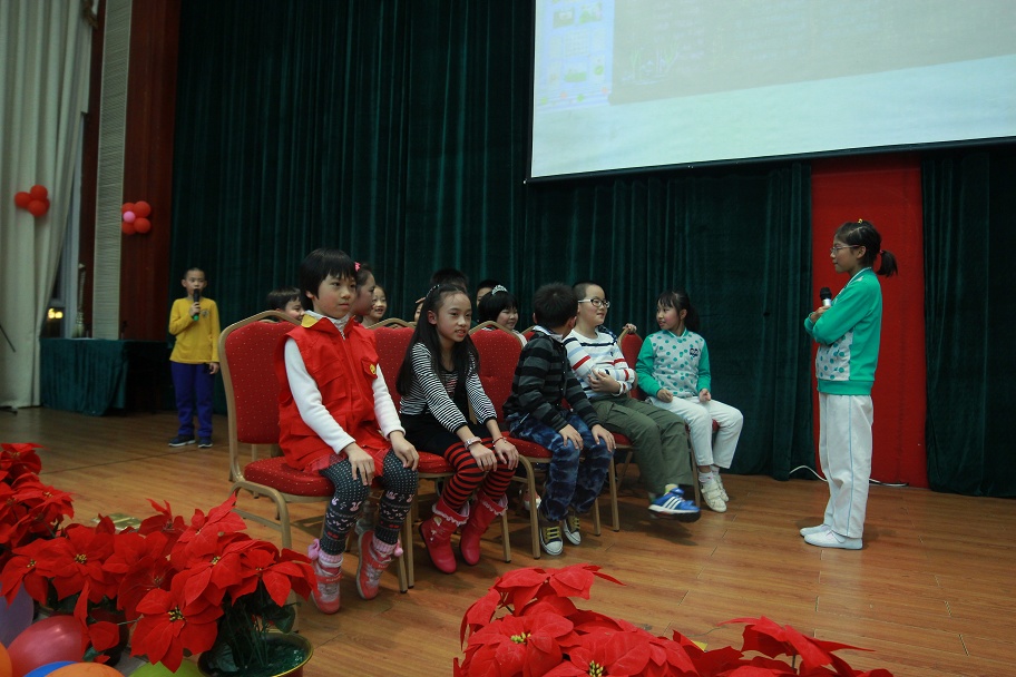 《小主人报》海南记者站举办“家有小主人”迎新年分享晚会 (25).jpg