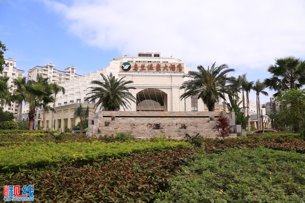 《诚信学》新书见面会现场实况。（周宗贵 摄）.jpg