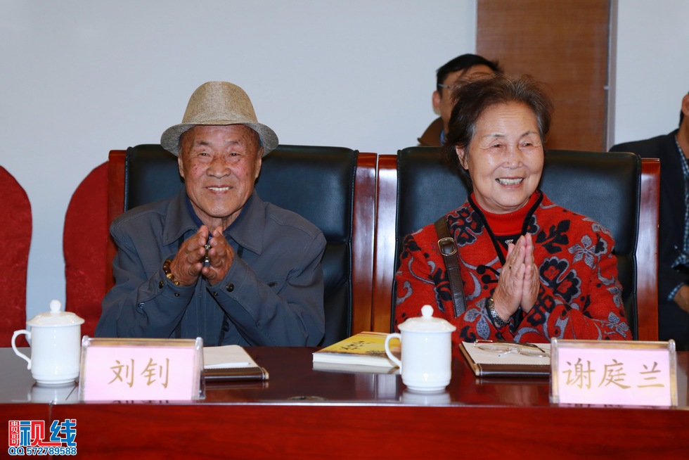 《诚信学》新书见面会现场实况。（周宗贵 摄） (27).jpg