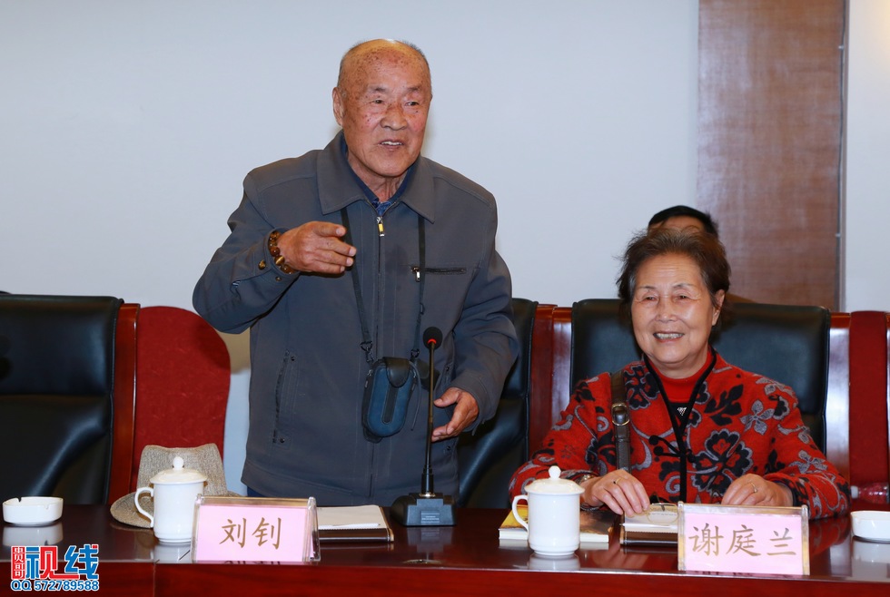 《诚信学》新书见面会现场实况。（周宗贵 摄） (30).jpg