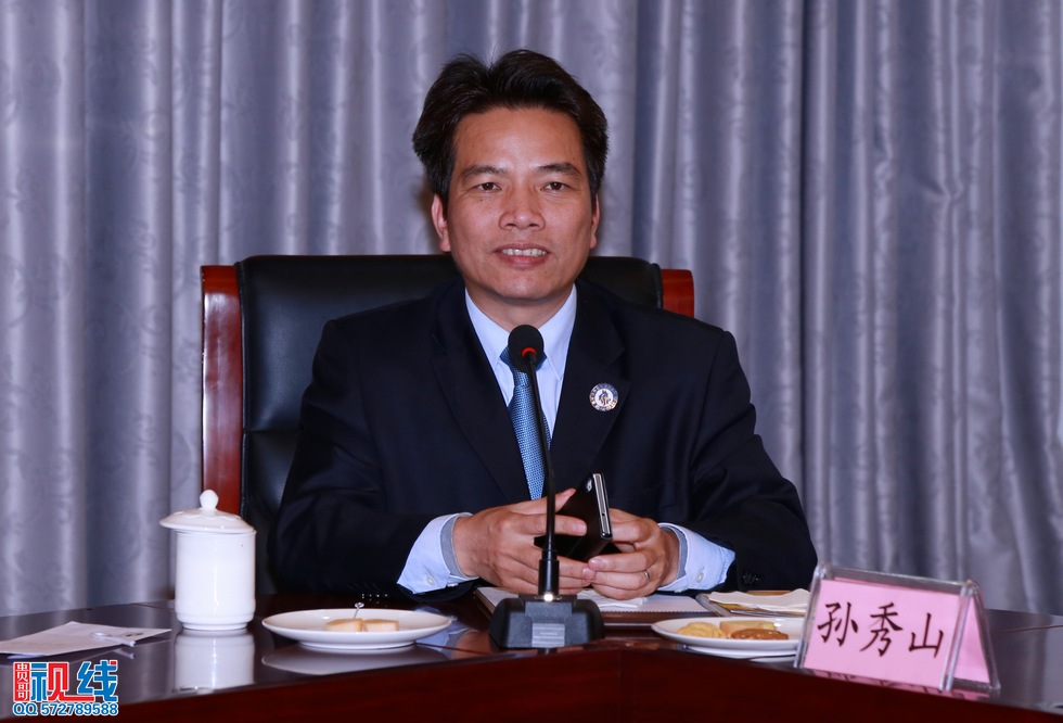 《诚信学》新书见面会现场实况。（周宗贵 摄） (47).jpg