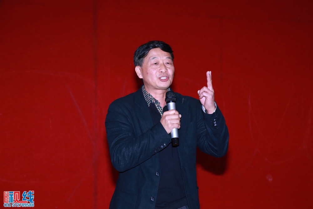 中汇投资2015新年客户答谢会现场实况。（周宗贵 摄） (31).jpg
