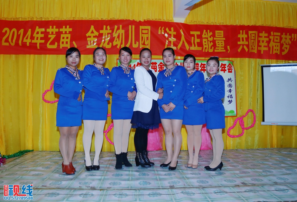 _嘉 (62).jpg