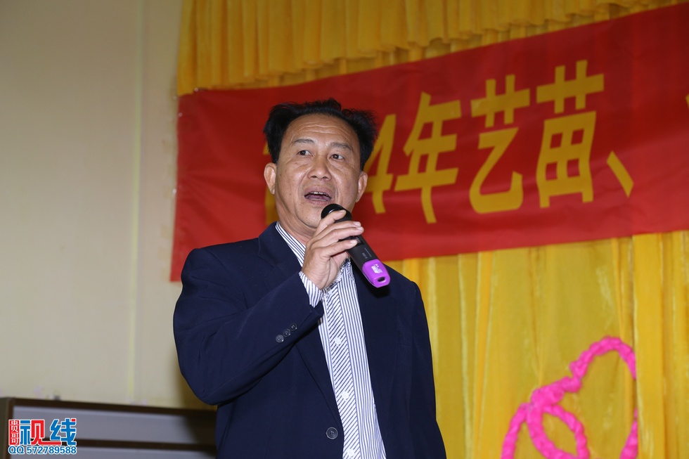 _嘉 (79).jpg