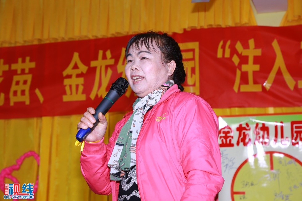 _嘉 (81).jpg