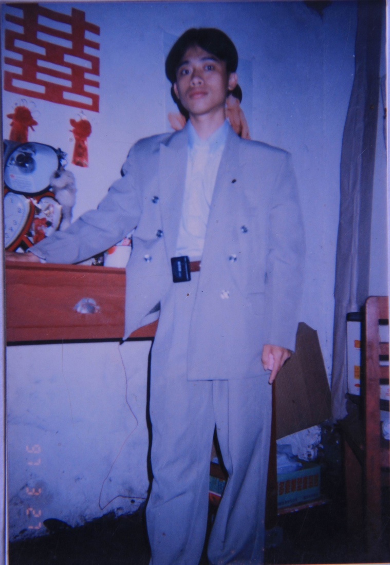 周宗贵当年结婚之日.jpg