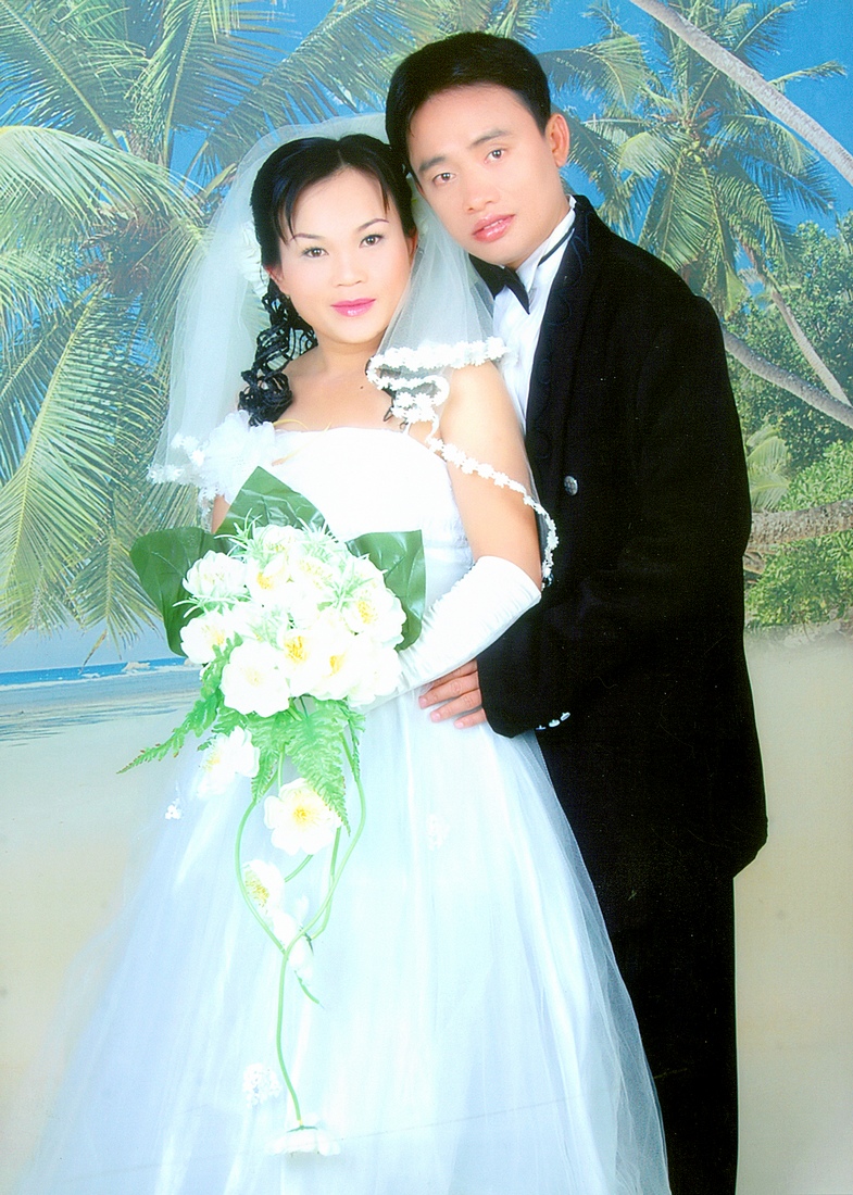 周宗贵结婚10周年纪念照片 (1).jpg