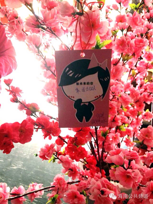 情人节交友盛典 (5).png