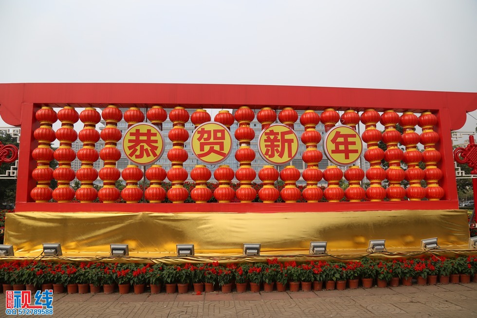 45万盆鲜花扮靓椰城 (1).jpg