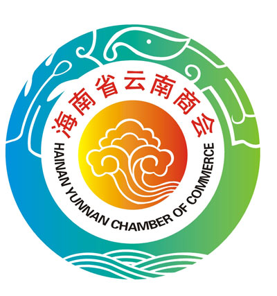 抱团发展 携手共进   海南云南商会歌舞迎春话发展.jpg