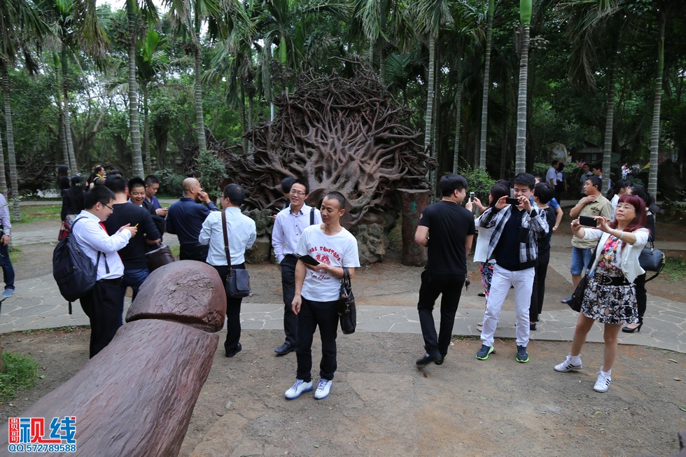 伽蓝洁具2015年全国经销商年度峰会完美召开（周宗贵 摄） (7).jpg