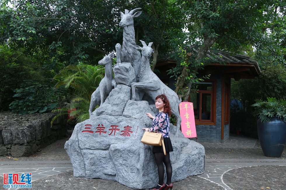 伽蓝洁具2015年全国经销商年度峰会完美召开（周宗贵 摄） (10).jpg