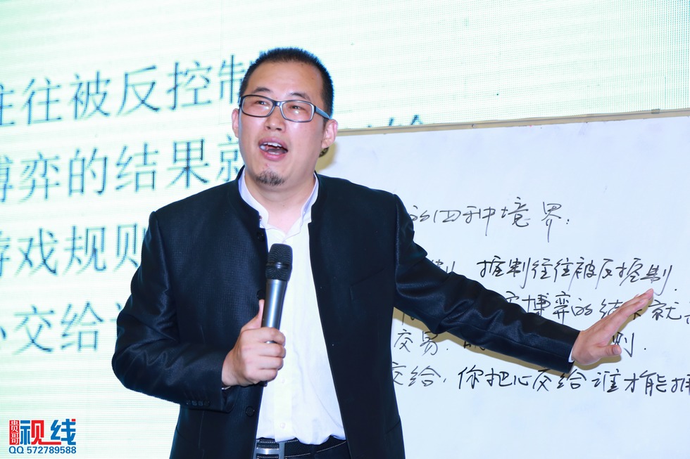 伽蓝洁具2015年全国经销商年度峰会完美召开（周宗贵 摄） (27).jpg