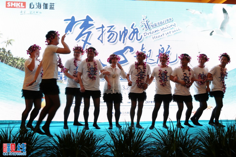 伽蓝洁具2015年全国经销商年度峰会完美召开（周宗贵 摄） (46).jpg