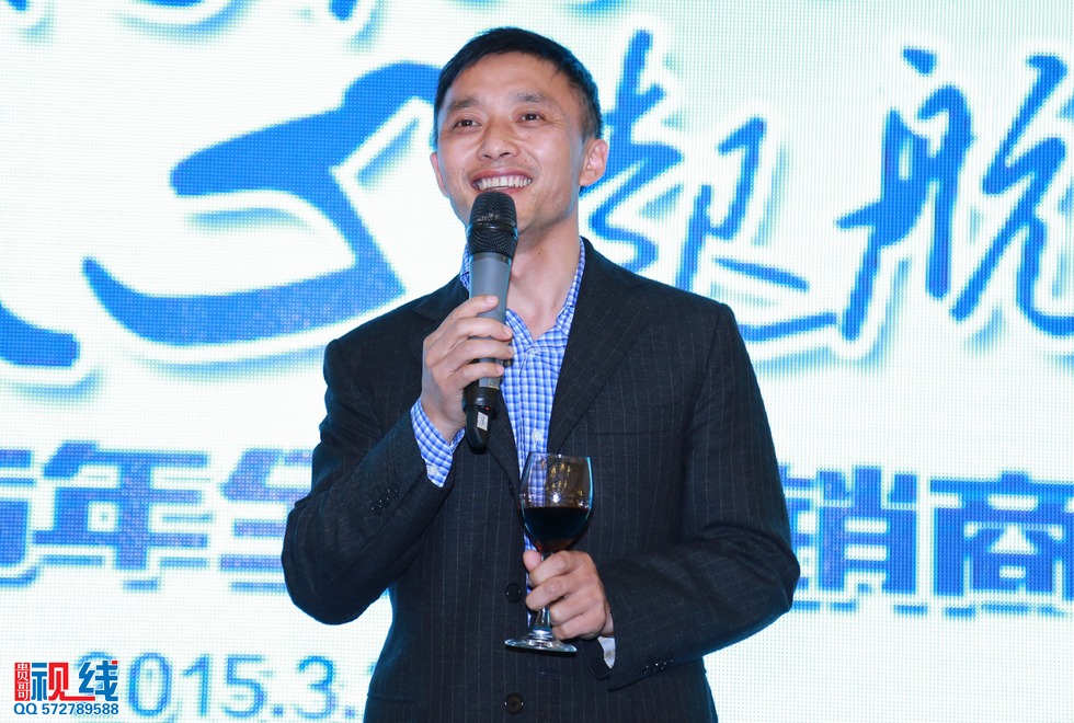 伽蓝洁具2015年全国经销商年度峰会完美召开（周宗贵 摄） (48).jpg