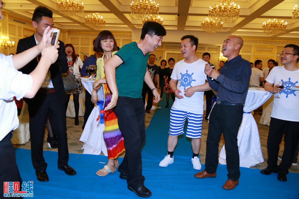 伽蓝洁具2015年全国经销商年度峰会完美召开（周宗贵 摄） (58).jpg