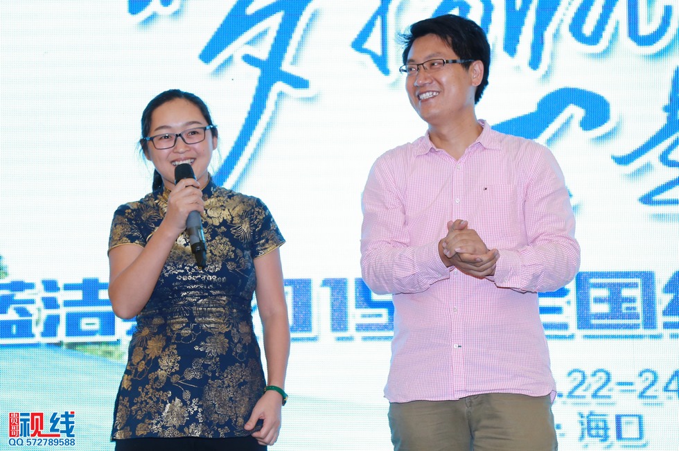伽蓝洁具2015年全国经销商年度峰会完美召开（周宗贵 摄） (72).jpg
