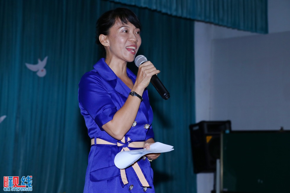 nEO_IMG_齐家6 1幼教公益活动新闻（周宗贵 摄） (11).jpg