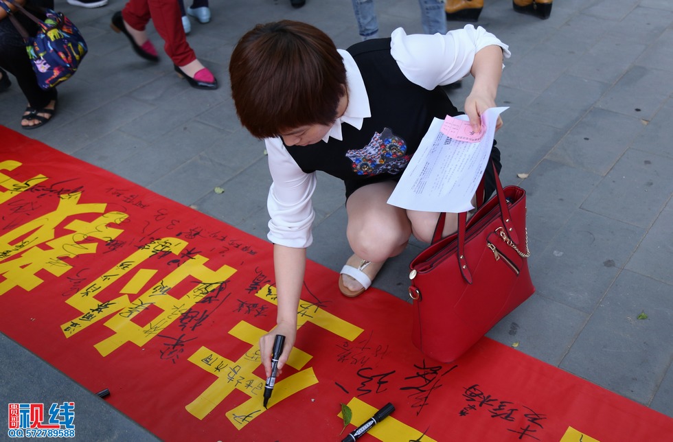 nEO_IMG_齐家6 1幼教公益活动新闻（周宗贵 摄） (42).jpg