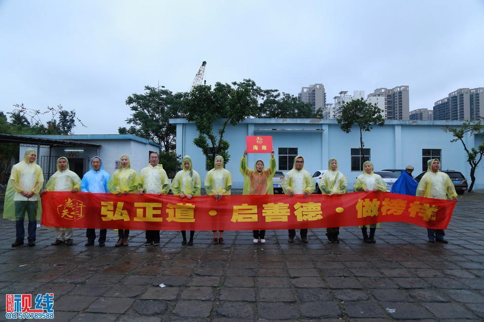 nEO_IMG_德行天下准备接待 (24).jpg