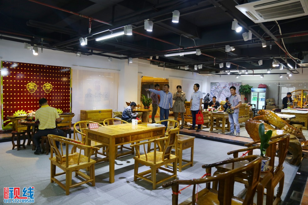 nEO_IMG_益家金楠古典家居开业 (19).jpg