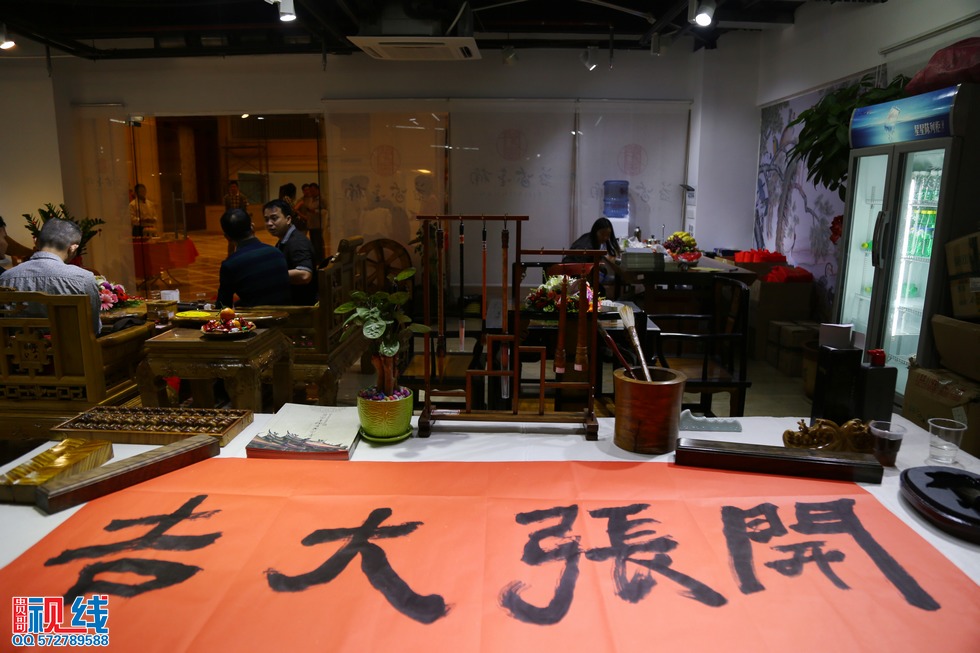 nEO_IMG_益家金楠古典家居开业 (31).jpg