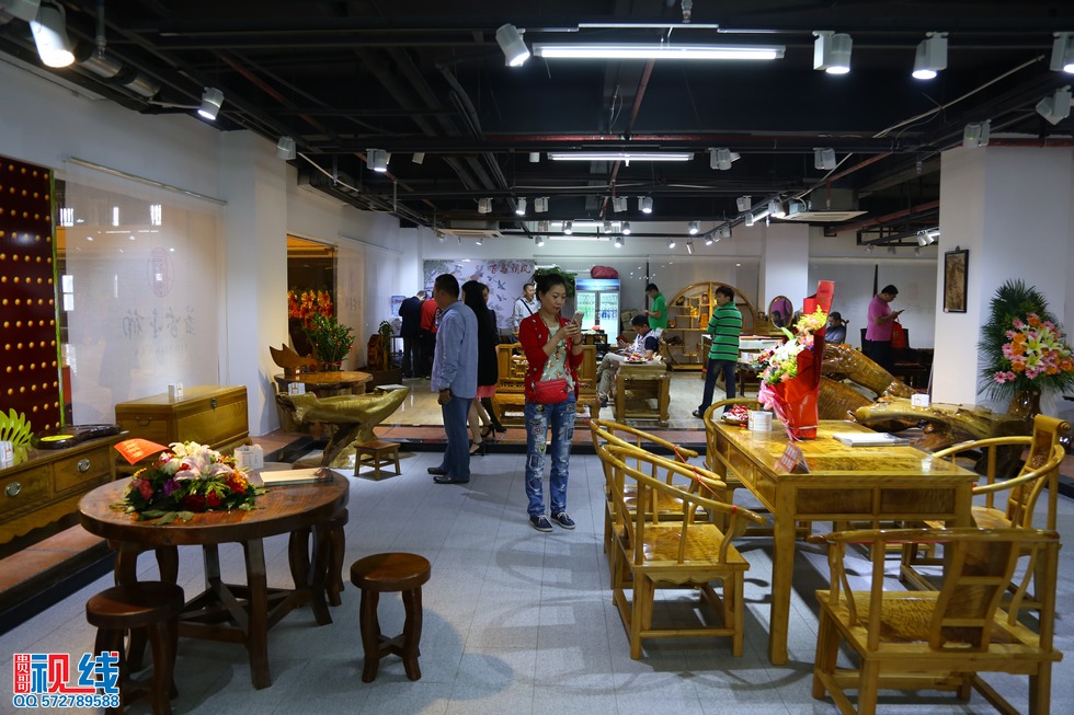 nEO_IMG_益家金楠古典家居开业 (49).jpg